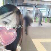 ヒメ日記 2025/07/14 18:30 投稿 百瀬 パンドラ（吉原）