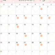 ヒメ日記 2025/07/25 10:28 投稿 百瀬 パンドラ（吉原）