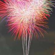 ヒメ日記 2025/07/26 19:54 投稿 百瀬 パンドラ（吉原）