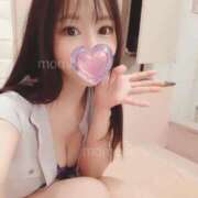 ヒメ日記 2025/08/28 08:01 投稿 百瀬 パンドラ（吉原）