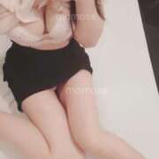 ヒメ日記 2025/09/11 17:27 投稿 百瀬 パンドラ（吉原）