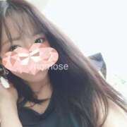 ヒメ日記 2025/09/17 18:36 投稿 百瀬 パンドラ（吉原）