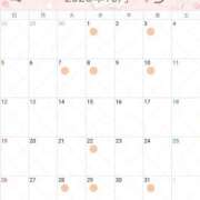 ヒメ日記 2025/09/29 13:16 投稿 百瀬 パンドラ（吉原）