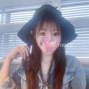 ヒメ日記 2025/10/09 12:38 投稿 百瀬 パンドラ（吉原）