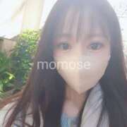 ヒメ日記 2025/11/21 10:16 投稿 百瀬 パンドラ（吉原）