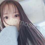 百瀬 帰宅中です パンドラ（吉原）