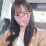 百瀬 出勤中です パンドラ（吉原）