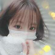 百瀬 おはようございます パンドラ（吉原）