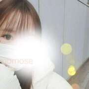 ヒメ日記 2025/12/09 10:08 投稿 百瀬 パンドラ（吉原）