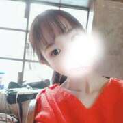 ヒメ日記 2025/12/16 18:01 投稿 百瀬 パンドラ（吉原）