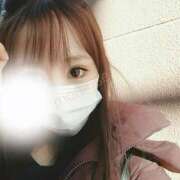 ヒメ日記 2025/12/23 10:11 投稿 百瀬 パンドラ（吉原）