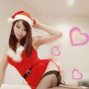 ヒメ日記 2025/12/24 09:50 投稿 百瀬 パンドラ（吉原）