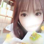 百瀬 え、するの？ パンドラ（吉原）