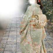 ヒメ日記 2026/01/09 10:09 投稿 百瀬 パンドラ（吉原）