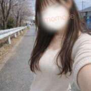 ヒメ日記 2026/01/20 10:06 投稿 百瀬 パンドラ（吉原）