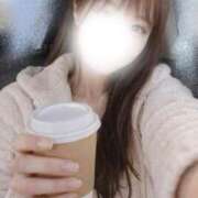 ヒメ日記 2026/01/21 10:20 投稿 百瀬 パンドラ（吉原）