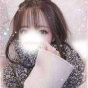 百瀬 ２月のスケジュール パンドラ（吉原）