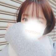 百瀬 おはようございます パンドラ（吉原）