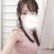 百瀬 ３月の予定 パンドラ（吉原）