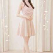 ヒメ日記 2026/03/04 09:46 投稿 百瀬 パンドラ（吉原）