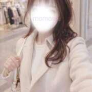 ヒメ日記 2026/03/06 08:54 投稿 百瀬 パンドラ（吉原）