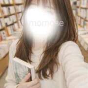 ヒメ日記 2026/03/07 19:52 投稿 百瀬 パンドラ（吉原）