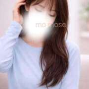 百瀬 ４月のスケジュール パンドラ（吉原）