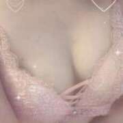 みみ まってるねー❣️ 大阪人妻アクシデント