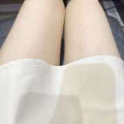 ヒメ日記 2025/06/25 15:12 投稿 かなみ プロフィール天王寺