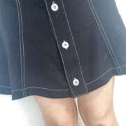 ヒメ日記 2025/06/30 15:32 投稿 かなみ プロフィール天王寺