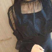 ヒメ日記 2025/07/13 19:18 投稿 かなみ プロフィール天王寺