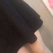 ヒメ日記 2025/07/17 16:52 投稿 かなみ プロフィール天王寺