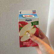 ヒメ日記 2025/07/19 12:32 投稿 かなみ プロフィール天王寺