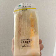 ヒメ日記 2025/07/19 17:32 投稿 かなみ プロフィール天王寺