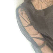 ヒメ日記 2025/08/14 16:42 投稿 かなみ プロフィール天王寺