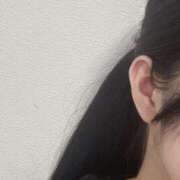 ヒメ日記 2025/08/20 18:02 投稿 かなみ プロフィール天王寺