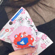 ヒメ日記 2025/08/27 20:32 投稿 かなみ プロフィール天王寺