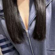 ヒメ日記 2025/06/24 14:42 投稿 かなみ プロフィール 大阪店