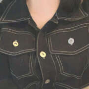 ヒメ日記 2025/06/29 09:52 投稿 かなみ プロフィール 大阪店