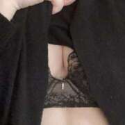 ヒメ日記 2025/07/29 21:22 投稿 かなみ プロフィール 大阪店