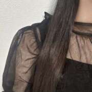 ヒメ日記 2025/08/05 06:32 投稿 かなみ プロフィール 大阪店