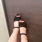 ヒメ日記 2025/08/08 14:22 投稿 かなみ プロフィール 大阪店