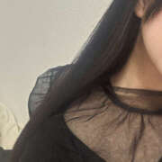 ヒメ日記 2025/08/12 21:42 投稿 かなみ プロフィール 大阪店