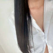 ヒメ日記 2025/08/18 16:42 投稿 かなみ プロフィール 大阪店