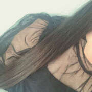 ヒメ日記 2025/09/08 10:52 投稿 かなみ プロフィール 大阪店