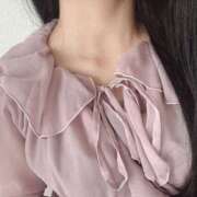 ヒメ日記 2025/09/11 10:42 投稿 かなみ プロフィール 大阪店