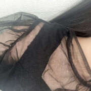 かなみ 夏ももう少し❤️‍🔥 プロフィール 大阪店