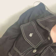 かなみ 今日は夕方から！ プロフィール 大阪店