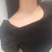 かなみ そろそろ🫣 プロフィール 大阪店