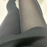 ヒメ日記 2025/11/10 20:52 投稿 美咲 ここ ピュアエンジェル